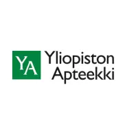 Logo 2