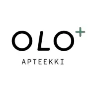 Logo 3