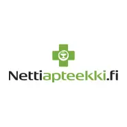 Logo 4